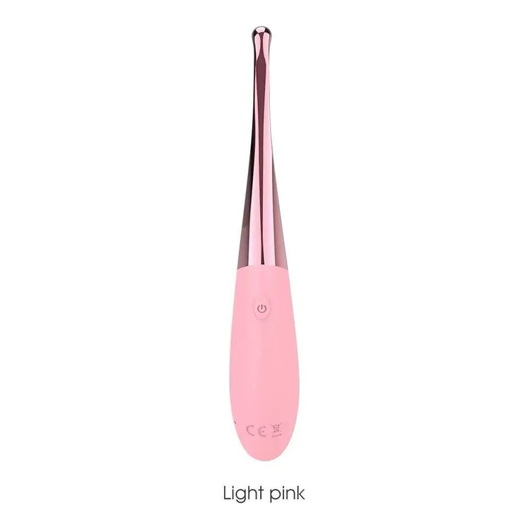 Explosions Point Tide Female Stimulator - PleasureandBliss