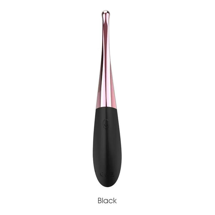 Explosions Point Tide Female Stimulator - PleasureandBliss