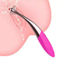 Explosions Point Tide Female Stimulator - PleasureandBliss