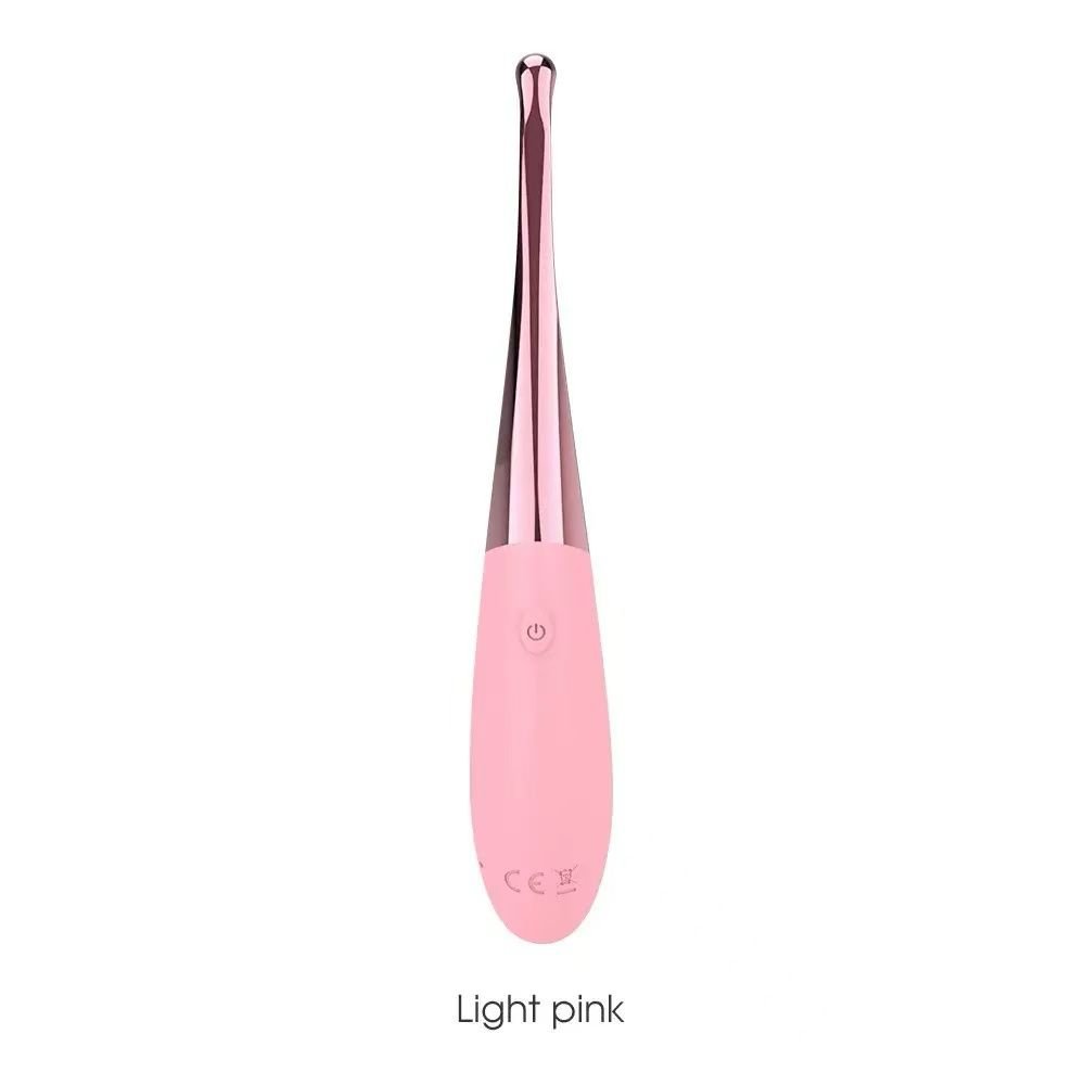 Explosions Point Tide Female Stimulator - PleasureandBliss