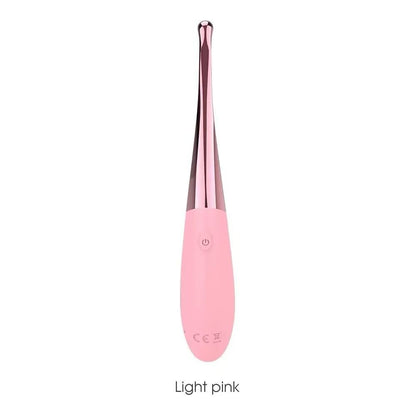 Explosions Point Tide Female Stimulator - PleasureandBliss
