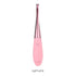 Explosions Point Tide Female Stimulator - PleasureandBliss