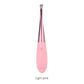 Explosions Point Tide Female Stimulator - PleasureandBliss