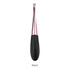 Explosions Point Tide Female Stimulator - PleasureandBliss