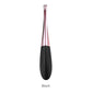 Explosions Point Tide Female Stimulator - PleasureandBliss