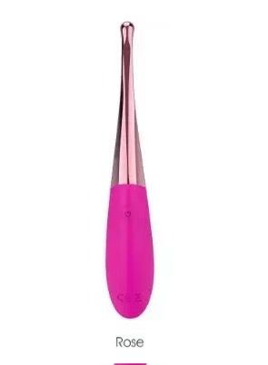 Explosions Point Tide Female Stimulator - PleasureandBliss