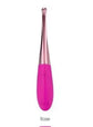 Explosions Point Tide Female Stimulator - PleasureandBliss