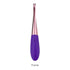 Explosions Point Tide Female Stimulator - PleasureandBliss
