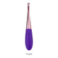 Explosions Point Tide Female Stimulator - PleasureandBliss
