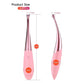 Explosions Point Tide Female Stimulator - PleasureandBliss