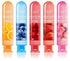 Flavoured Edible Lubricant - PleasureandBliss